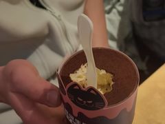 -烤匠麻辣烤鱼(万象城店)