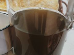 -徽镇小厨·经典徽菜(马连道店)