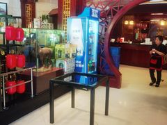 -老雒阳面馆·水席·洛阳菜(偃师店)