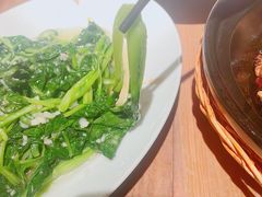 -蝦塘·中国餐馆(城墙南马道巷店)