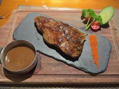 -咖啡之翼(奥特莱斯店)