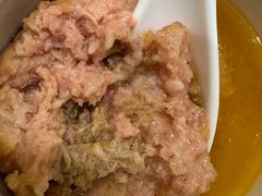 -沈家花园如皋菜(君御豪庭店)