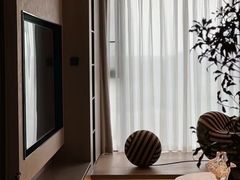 -百安居装修设计中心(海珠店)