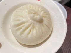 三丁包-共和春(甘泉路店)