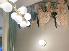 -杯子红牛排(创意产业园店)