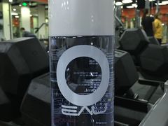 欧水-巴黎贝甜(华堂新辰汇店)