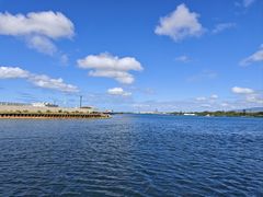 -珍珠港国家纪念馆