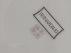 -广州四季酒店·意珍·意式自助餐