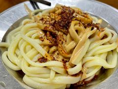 -清真·穆萨砂锅(大皮院店)