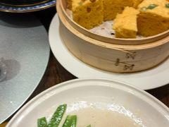 -二分八云雁阁(长治路店)