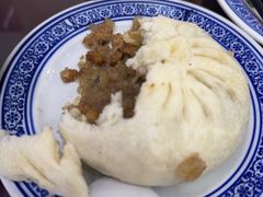 -孟家蟹包(锦绣街店)