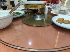 -悦来酒家·正宗闽南菜(西街店)