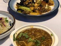 -席家花园(巨鹿花园店)