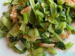 -上海小南国(正大店)