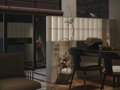 -梦碟·情景SPA•龍筋•瑶浴(龙光玖钻店)