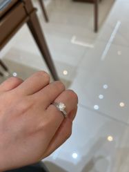 -I Do(重庆龙湖北城天街购物广场店)