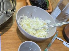 -高基五春川炒鸡排(威海总店)