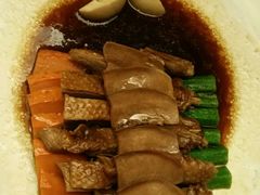 -唐宫海鲜舫