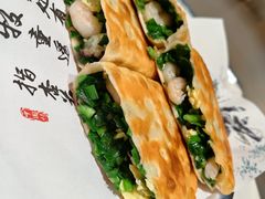 -一品诚记烤肉·甄选店(中南路店)