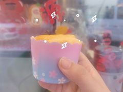 -Aimiqi.Pizza.爱米奇私厨(虹梅路红春大厦店)