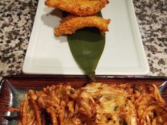 -南京大牌档(凯德大峡谷店)