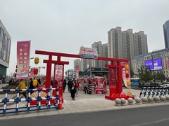 -汇德隆银隆