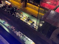 -佐度王子扒房(天鹅湖店)