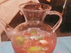 -茶人村·宫廷私厨(奥体印象城店)