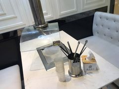 -集品鲜湾·蒸汽海鲜自助料理(青岛银座和谐广场店)