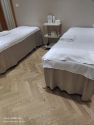 -HEYAN荷妍专业脱毛连锁机构