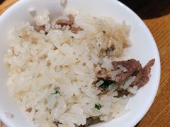 大鸽饭（大）-大鸽饭(北京路店)