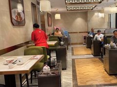 -稻香酒家·34年老字号(侨光店)