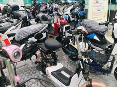 -大润发(浒关店)