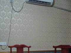 -家有美味(户部山二店)