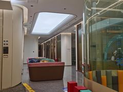 -佛山中大口腔医院·市二级口腔专科医院