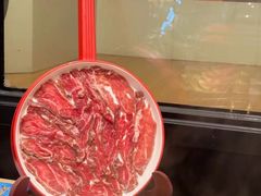 -蜀大侠火锅(四川北路店)