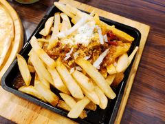 -Kpasta韩式意大利面