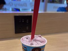 -DQ·蛋糕·冰淇淋(湖景东路店)