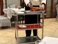 -全聚德烤鸭店(和平路店)