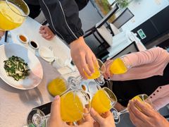 -滕头生态酒店(奉化店)