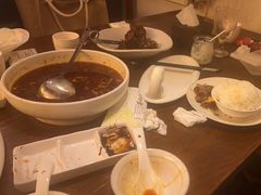 -便宜坊烤鸭店(科创店)