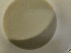 豆汁-老磁器口豆汁店(天坛店)