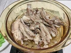 -银筵(武夷路店)