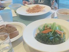 -味餐厅·海鲜·火锅·自助餐