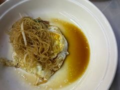 -志和饮食店