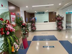 -北京中医药大学东直门医院(通州院区)