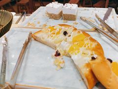 -素满香·食养自助(建邺万达店)