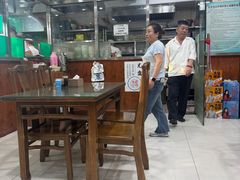 -老爆肚满五香烧牛羊肉