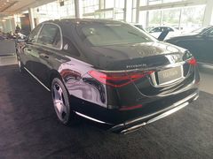 -奔驰北京鹏龙星徽(西大望路店)