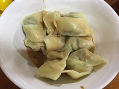 -潘国仙耳光馄饨(黄家阙路店)